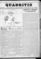 rivista/RML0034377/1934/Dicembre n. 7